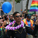 San Francisco Pride Parade 2015 (5628)