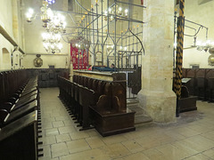 La synagogue Vieille-Nouvelle,3.