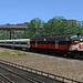 [Train Simulator] New York - New Haven