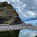 IMG 0039-2