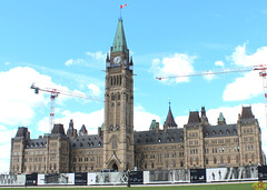 2022-08-10 25 Ottawa