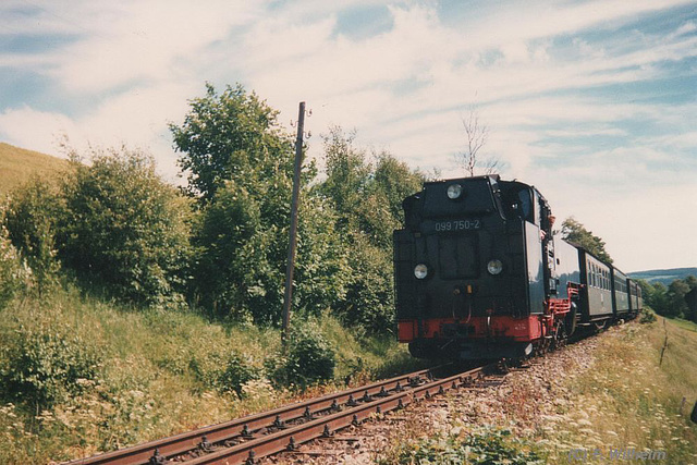 BÖ0033714