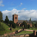 Lazonby Church