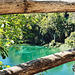 Plitvice Lakes