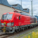 245-365, Siemens Vectron Dual Mode - 249 001-9 (Emma)