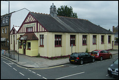 West London Family Church