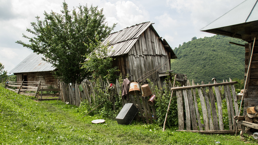 18 06 Maramures-201