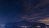 160930 Montreux nuit