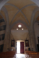 Rouffignac-Saint-Cernin-de-Reilhac 2//2