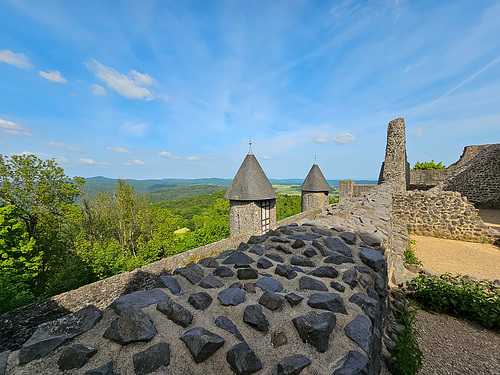 Nürburg