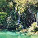 Plitvice Lakes