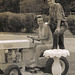 scan0165b