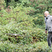 TreffenSABTag1-46