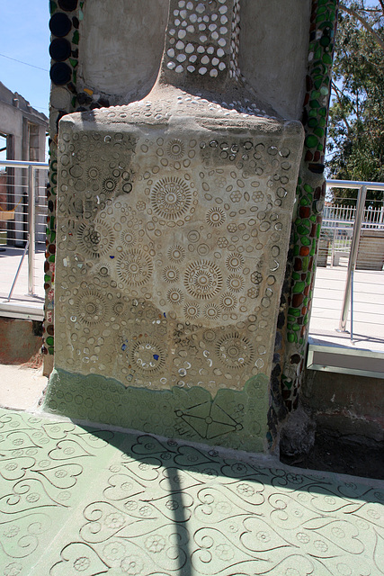 Watts Towers (5104)