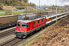 150410 Othmarsingen Re420 1