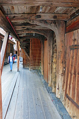 Bryggen