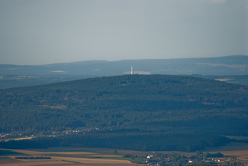 Kornberg