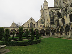 gloucester cathedral (463)