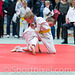 hoersel-0641 21201409869 o