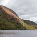 Llyn Dinas