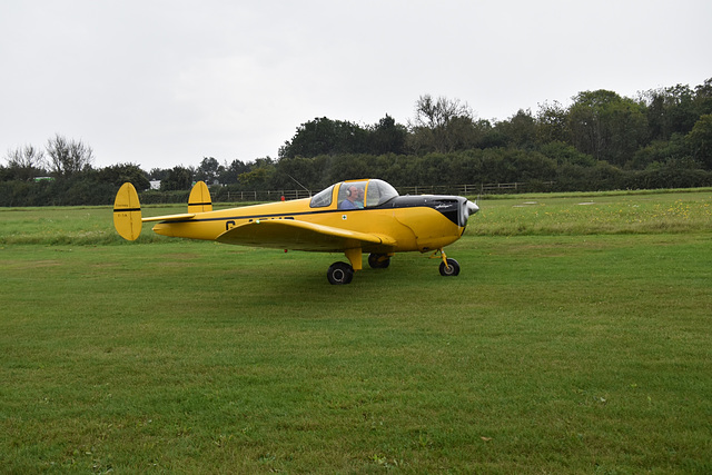 afipasep102023 (1110)