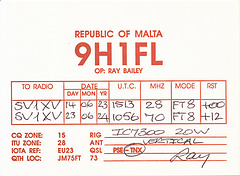 QSL 9H1FL-70