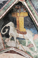 Der Kriegs-Elefant Der Kriegs-Elefant