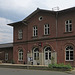 Alter Bahnhof, Kettwig