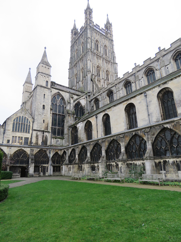 gloucester cathedral (464)