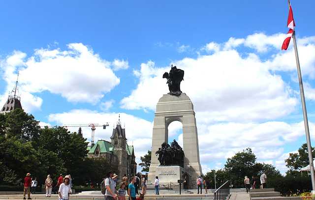 2022-08-10 28 Ottawa