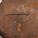 Caerleon tiles (2)