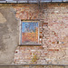 Fensterbild