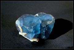 Fluorite Le Beix (1)