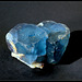 Fluorite Le Beix (1)