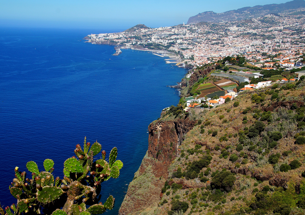 Funchal