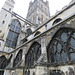 gloucester cathedral (465)