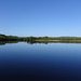 Early Morning On Lough Erne