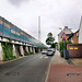 Vonderbergstraße (Bottrop-Vonderort) / 21.05.2022