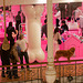 Journées "Je t'aime comme un chien" (zone rose - 1)