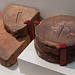 Caerleon tiles (1)