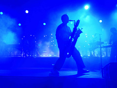 Carcassonne - Caravan Palace Carcassonne - Caravan Palace