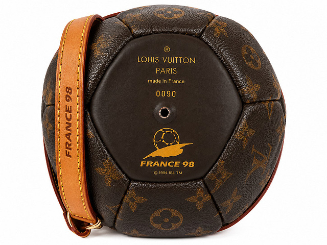 Memorabilia