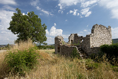 Konijevrate - Croazia Konijevrate - Croazia