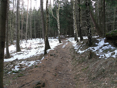 Großer Zschirnstein