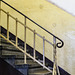 Staircase (PiP)