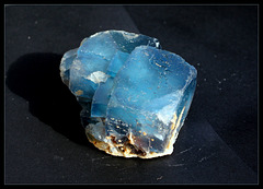 Fluorite Le Beix (2)