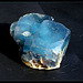 Fluorite Le Beix (2)