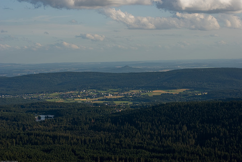 Schneeberg