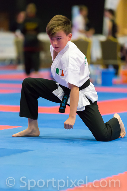 wchamp-9848 30092334941 o