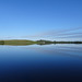 Still Waters Of Lower Lough Erne